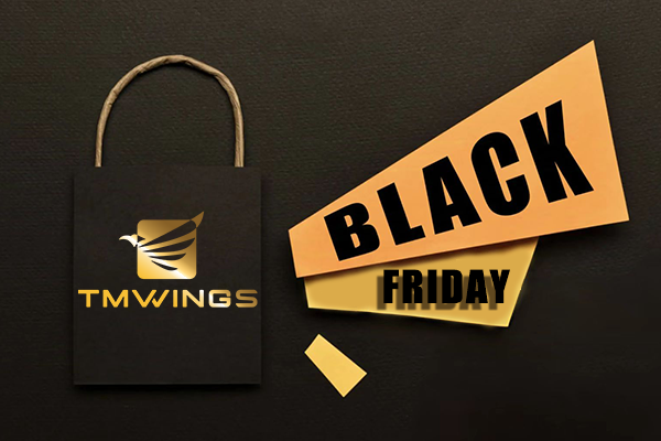 Black Friday Deals You Can't Miss: 5 Things to Know Before Buying a Towel Warmer