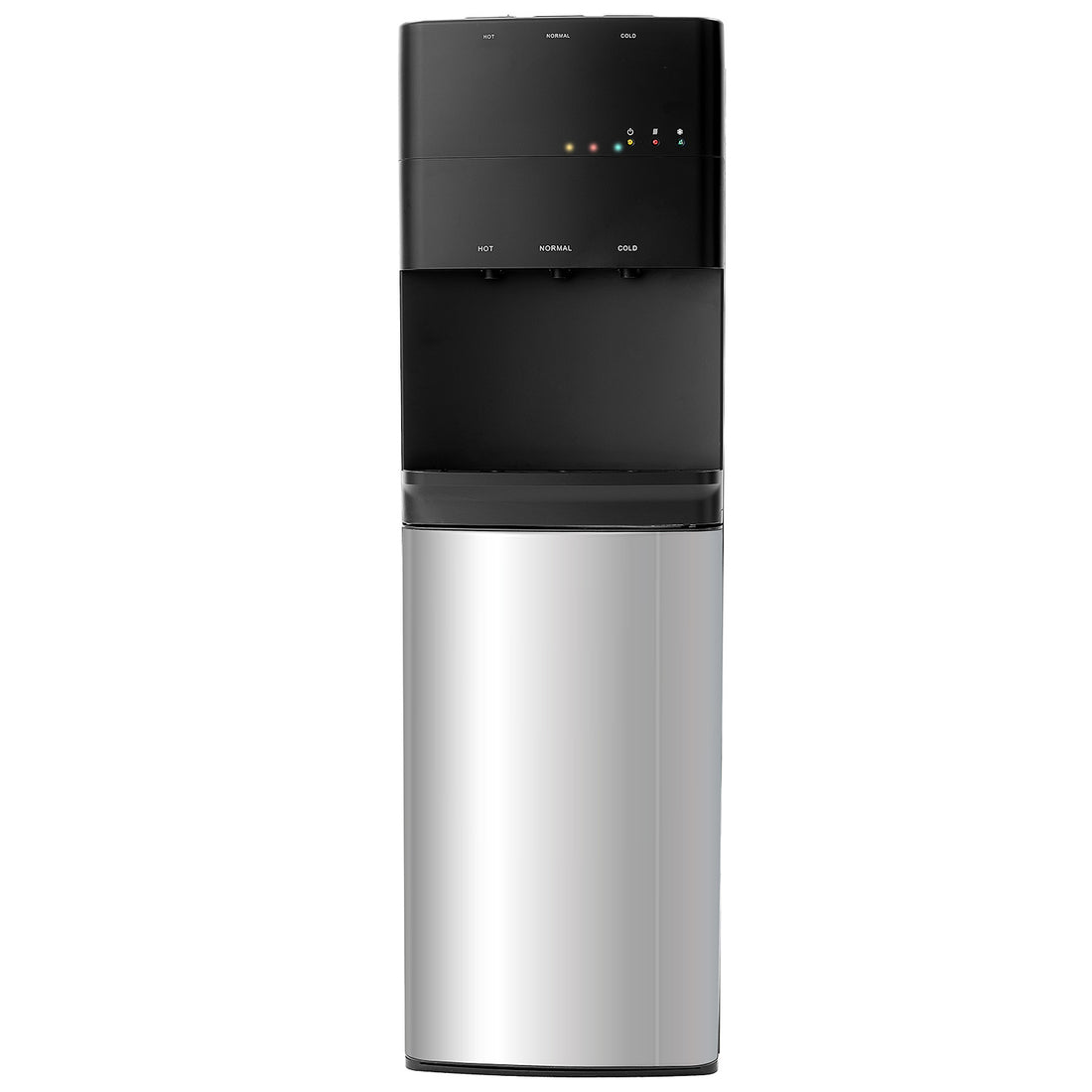 Build Your Own Cooling Set