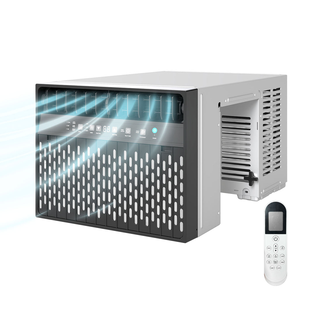 Kitchen Essentials Bundle