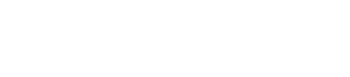 TMWINGS