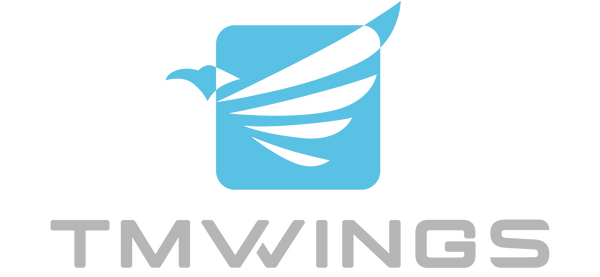 TMWINGS