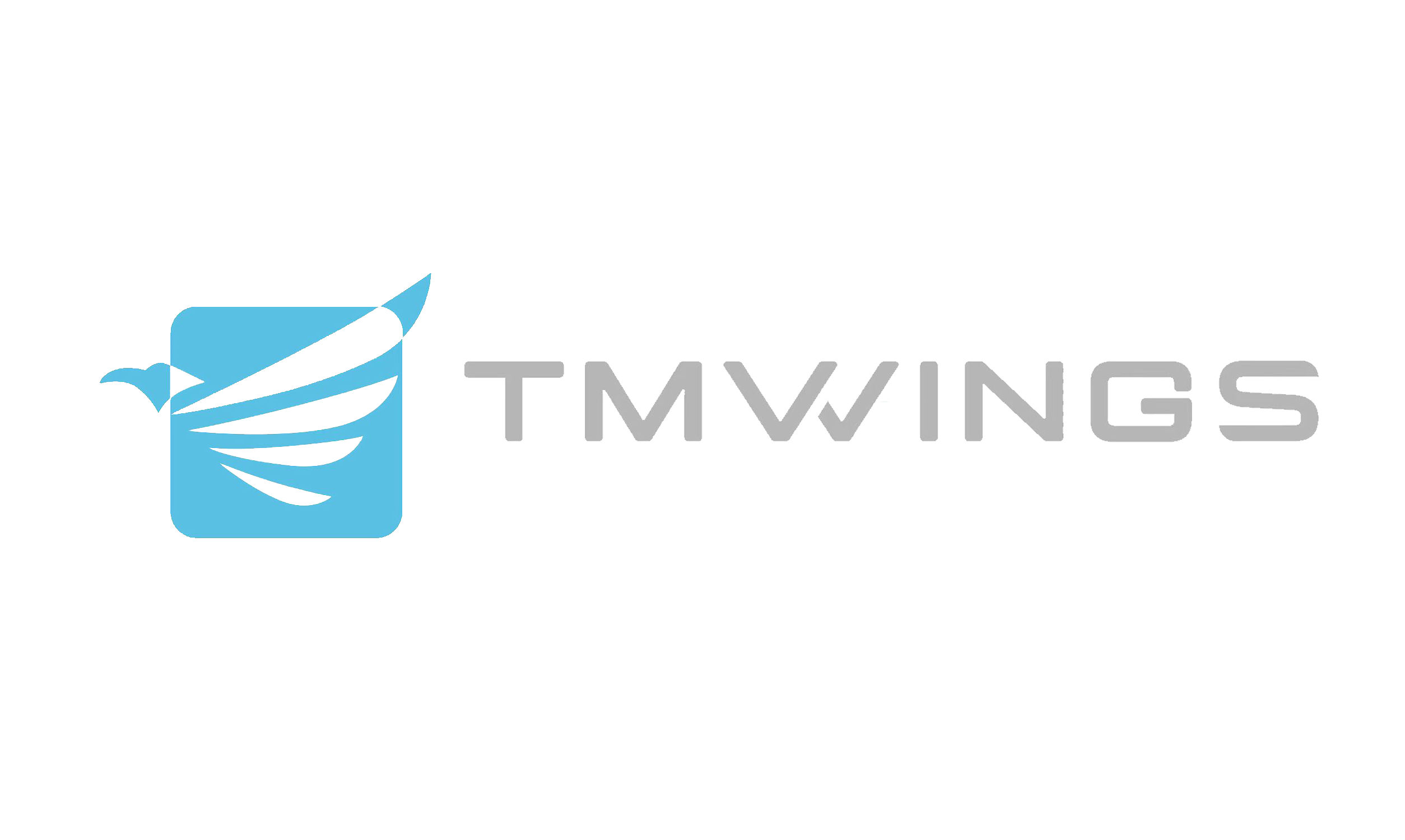 TMWINGS